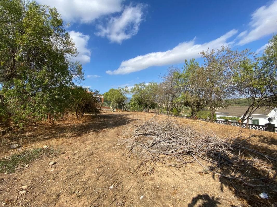 Terreno en venta en Piera, Barcelona photo 3
