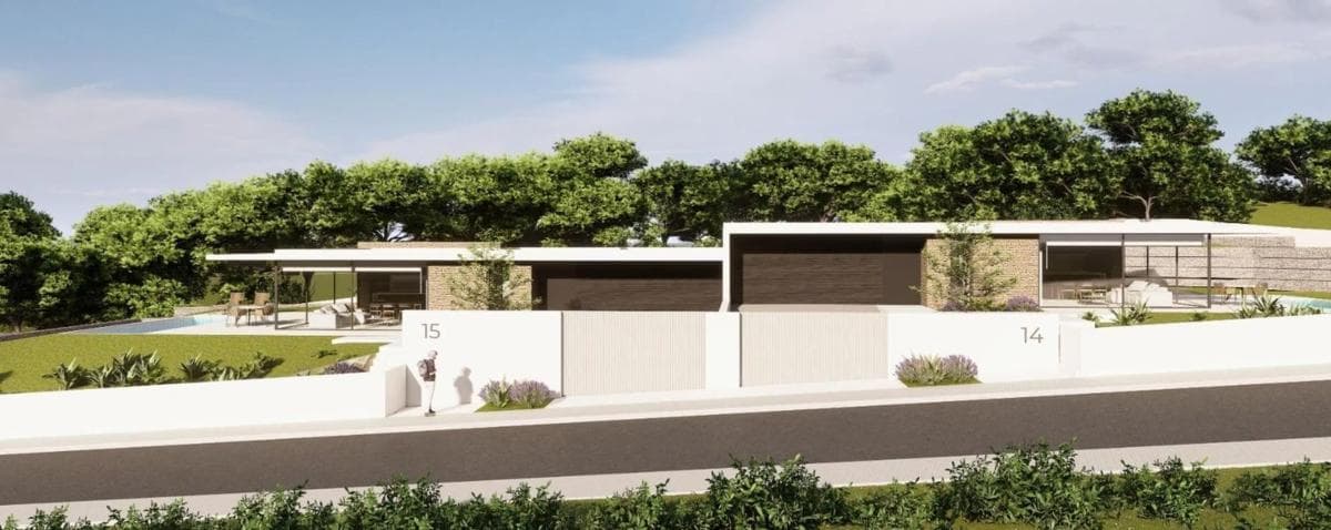Terreno en venta en Igualada, Barcelona photo 4