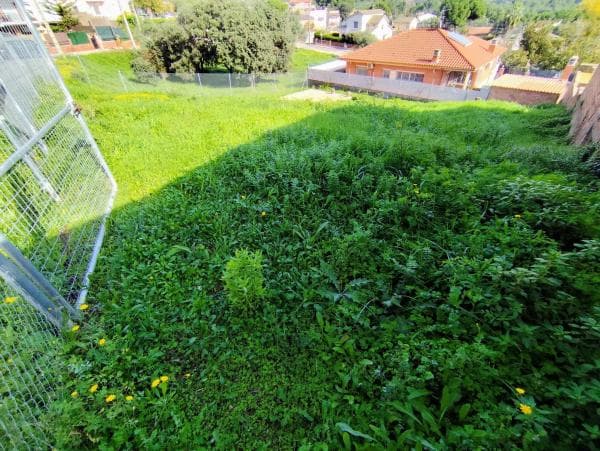 Terreno en Hercules, 26 photo 1