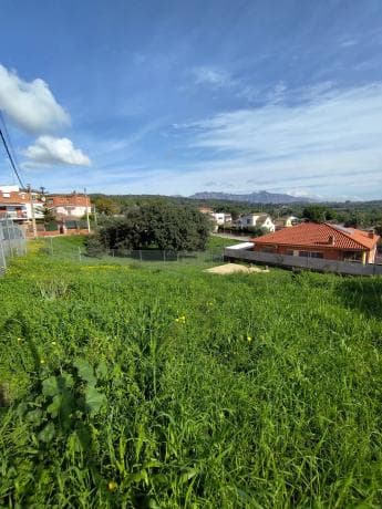 Terreno en Hercules, 26 photo 4