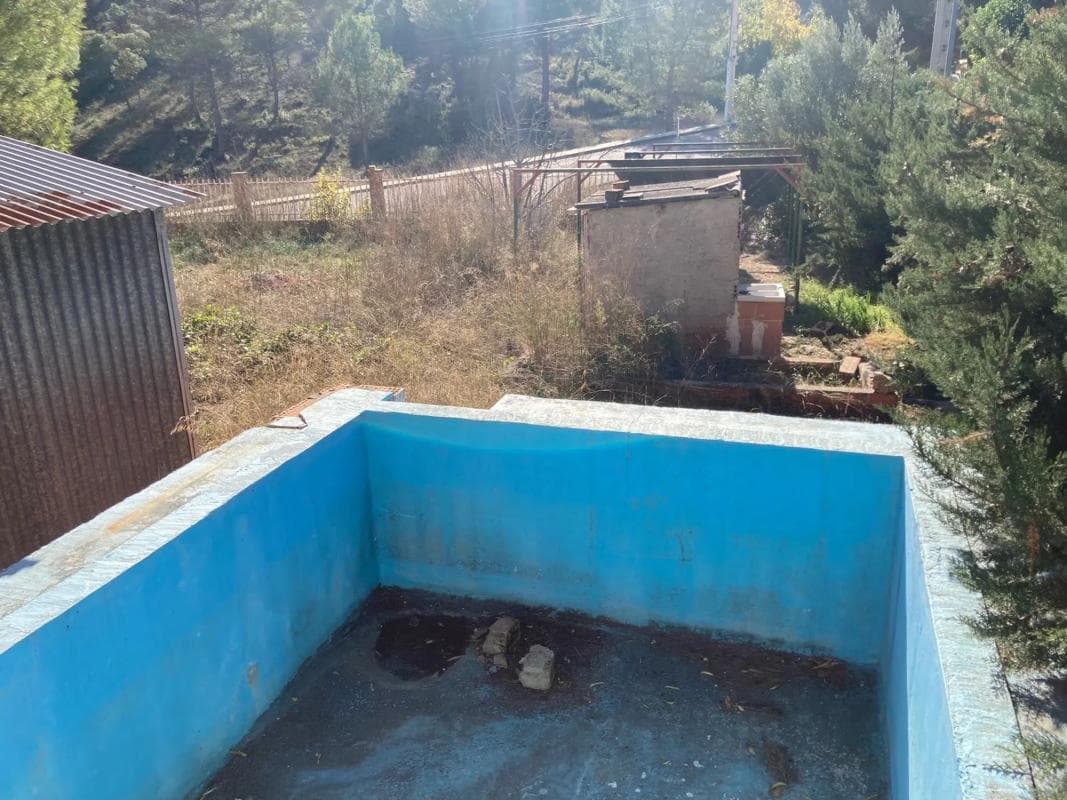Terreno en venta en Pobla De Claramunt, La, Barcelona photo 2