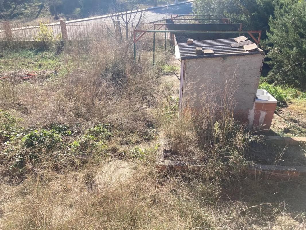Terreno en venta en Pobla De Claramunt, La, Barcelona photo 5