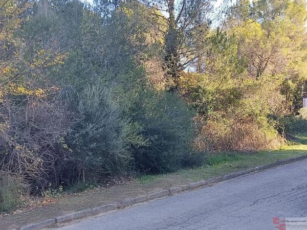 Terreno en calle Cirerer, 54 photo 1