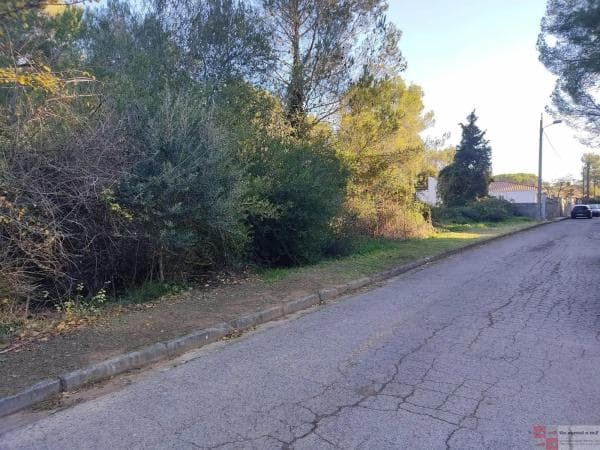 Terreno en calle Cirerer, 54 photo 2
