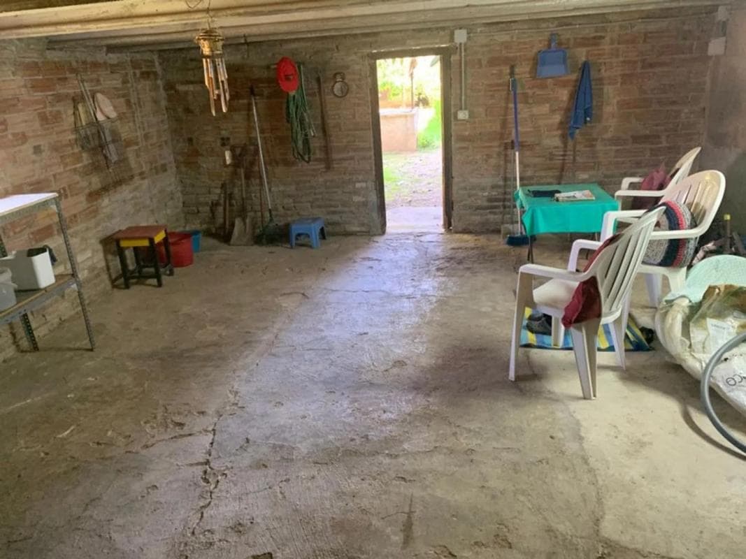 Terreno en venta en Igualada, Barcelona photo 3