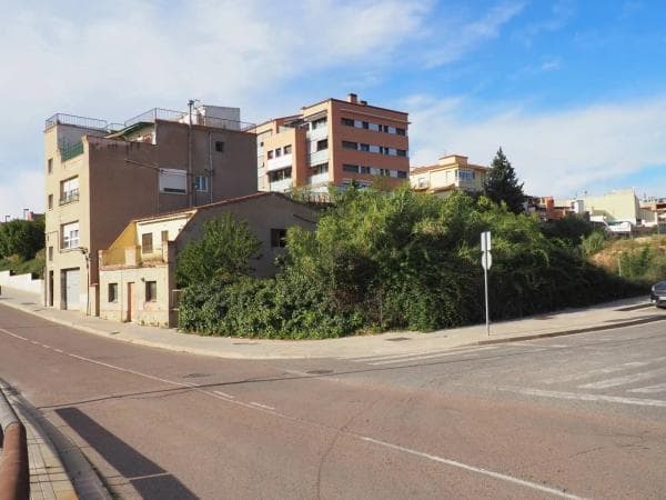 Terreno en Ponent photo 2