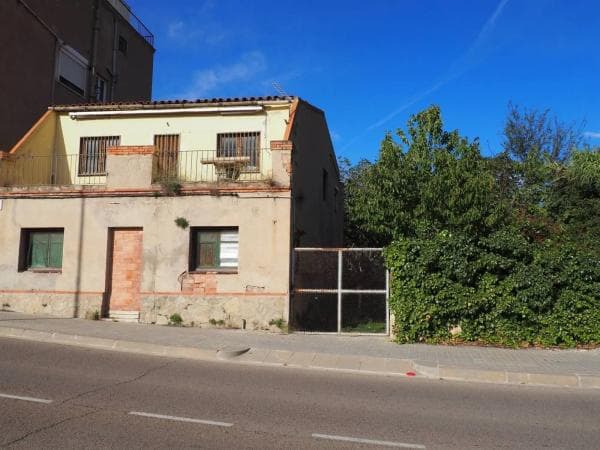 Terreno en Ponent photo 3