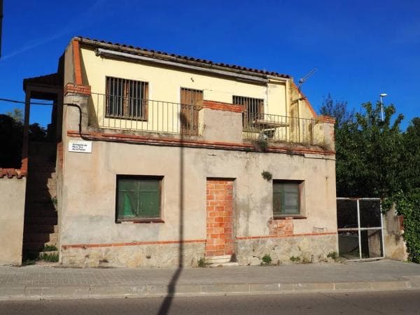 Terreno en Ponent photo 4