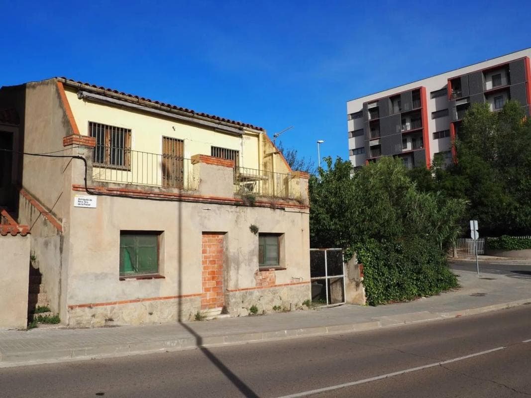 Terreno en venta en Igualada, Barcelona photo 5