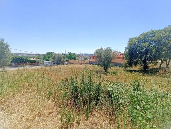 Terreno en calle Hèrcules photo 3