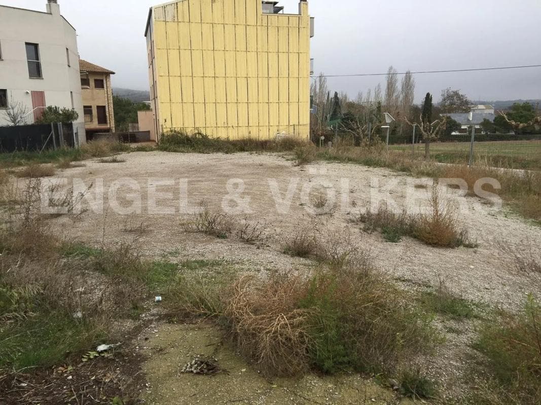 Terreno en venta en Sant Martí Sesgueioles, Barcelona photo 3