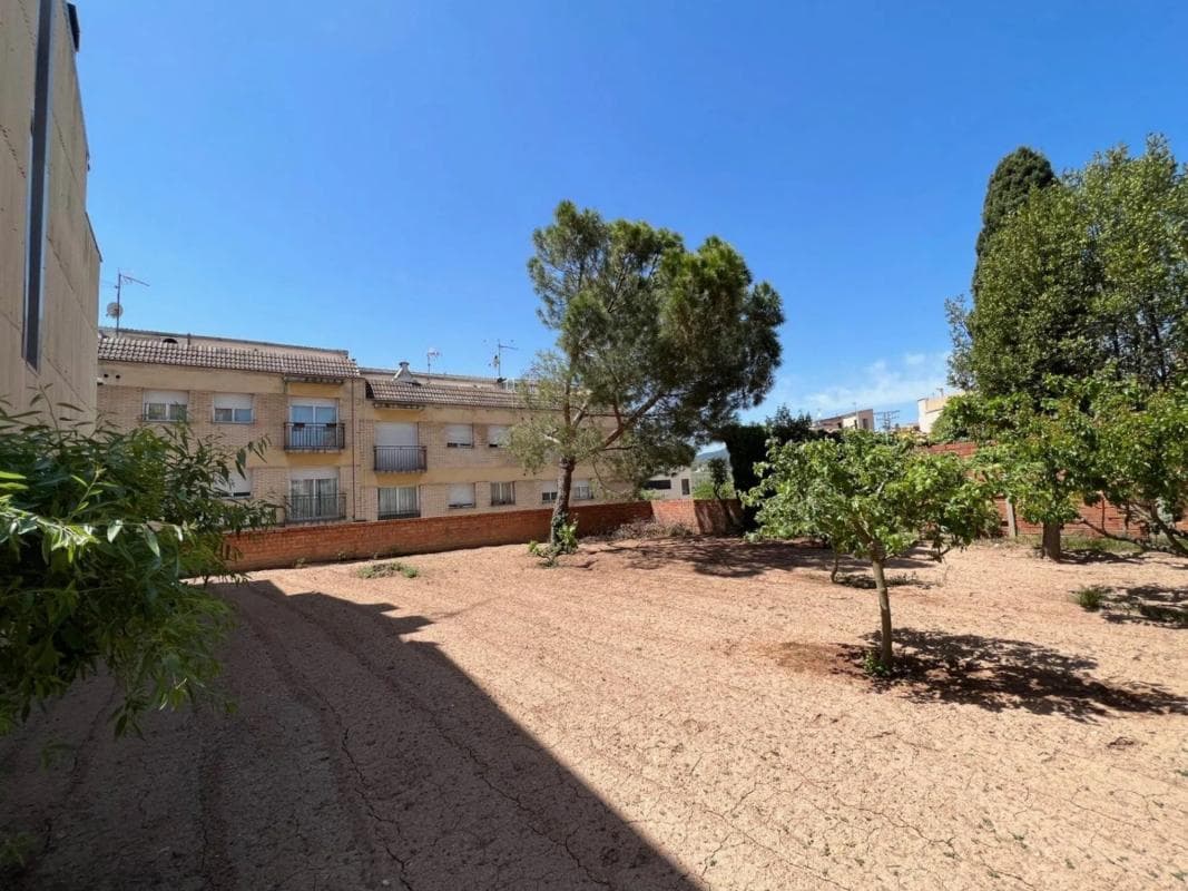 Terreno en venta en Vilanova del Camí, Barcelona photo 2