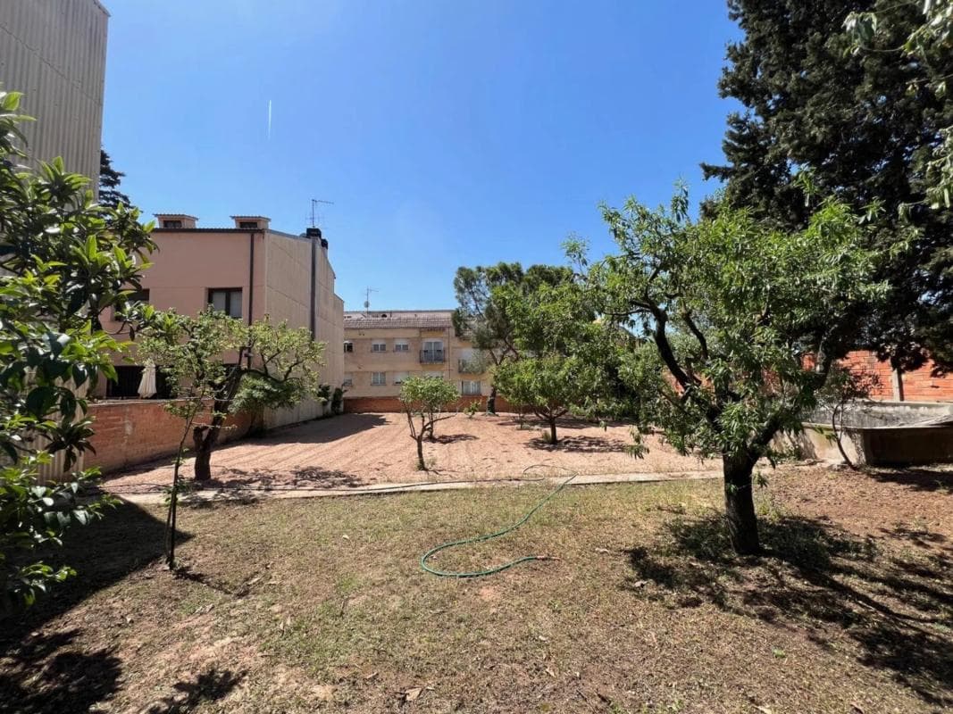 Terreno en venta en Vilanova del Camí, Barcelona photo 3