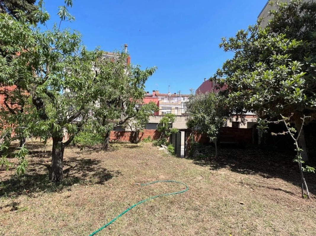 Terreno en venta en Vilanova del Camí, Barcelona photo 5