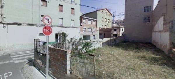 Terreno en Pla de Sant Magi photo 1