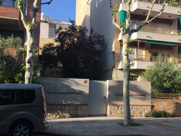 Terreno en Llevant photo 3
