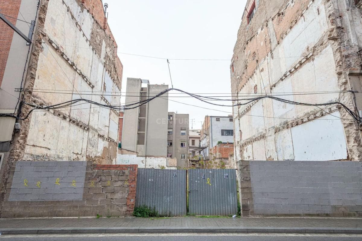 Terreno en venta en Igualada, Barcelona photo 4