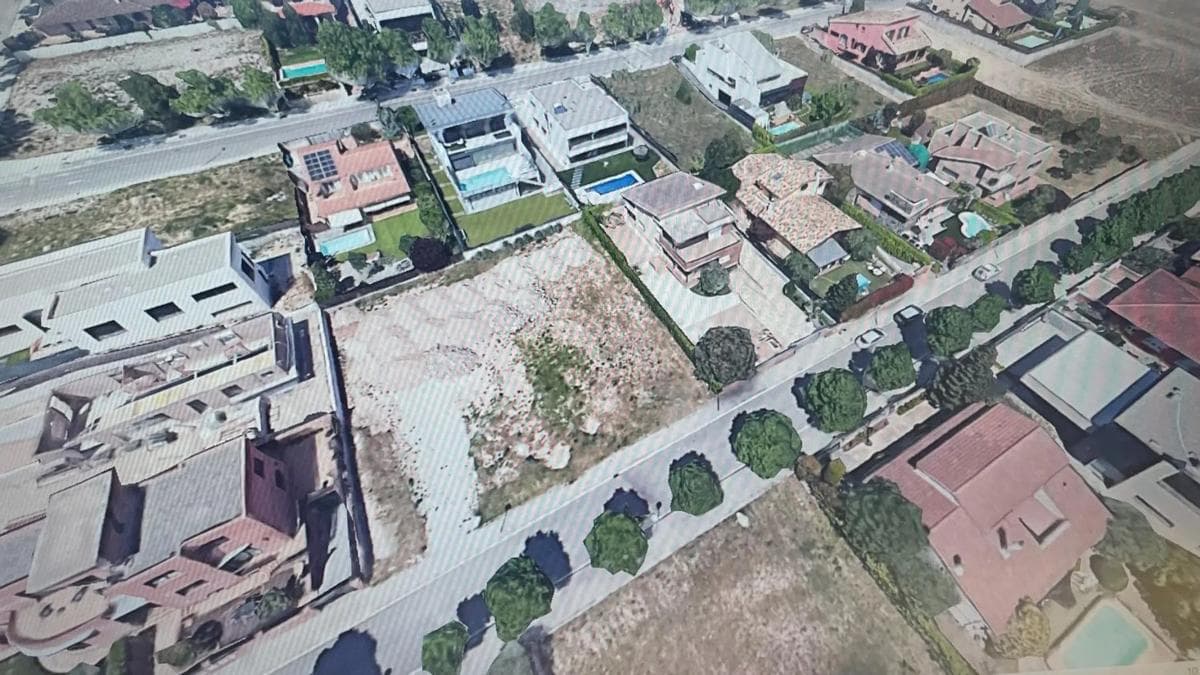 Terreno en venta en Igualada, Barcelona photo 4