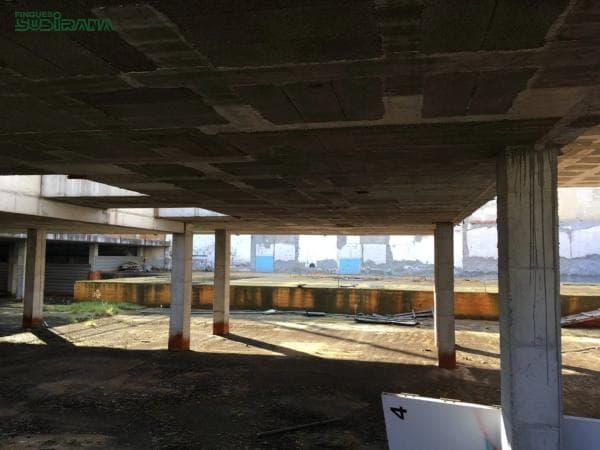 Terreno en Centre photo 2
