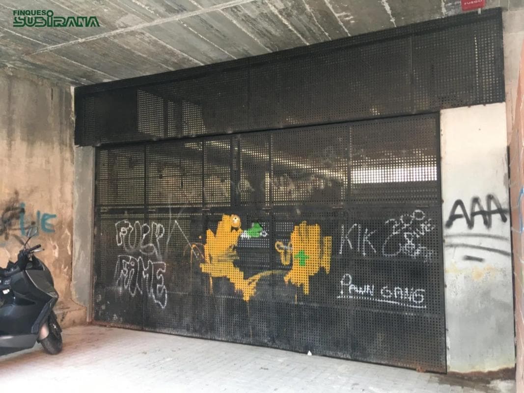 Terreno en venta en Igualada, Barcelona photo 3