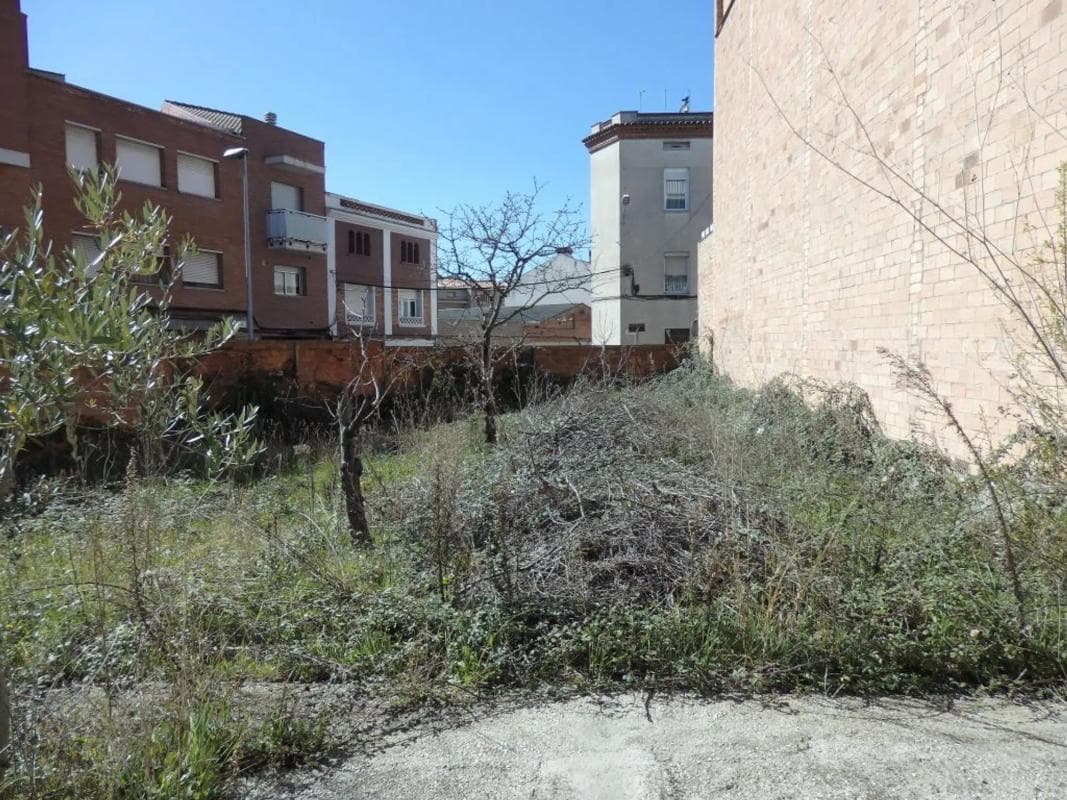 Terreno en venta en Igualada, Barcelona photo 4