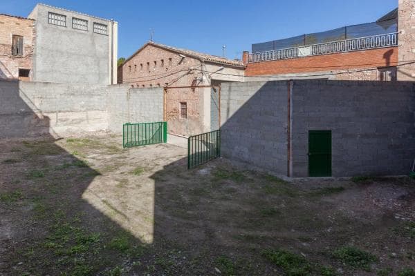 Terreno en calle major, 19 photo 2