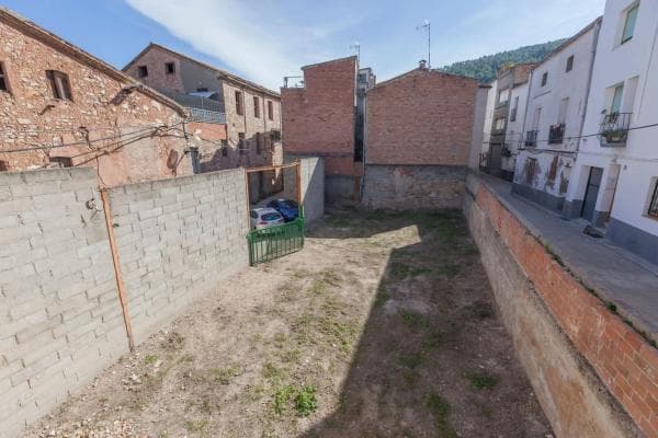 Terreno en calle major, 19 photo 3