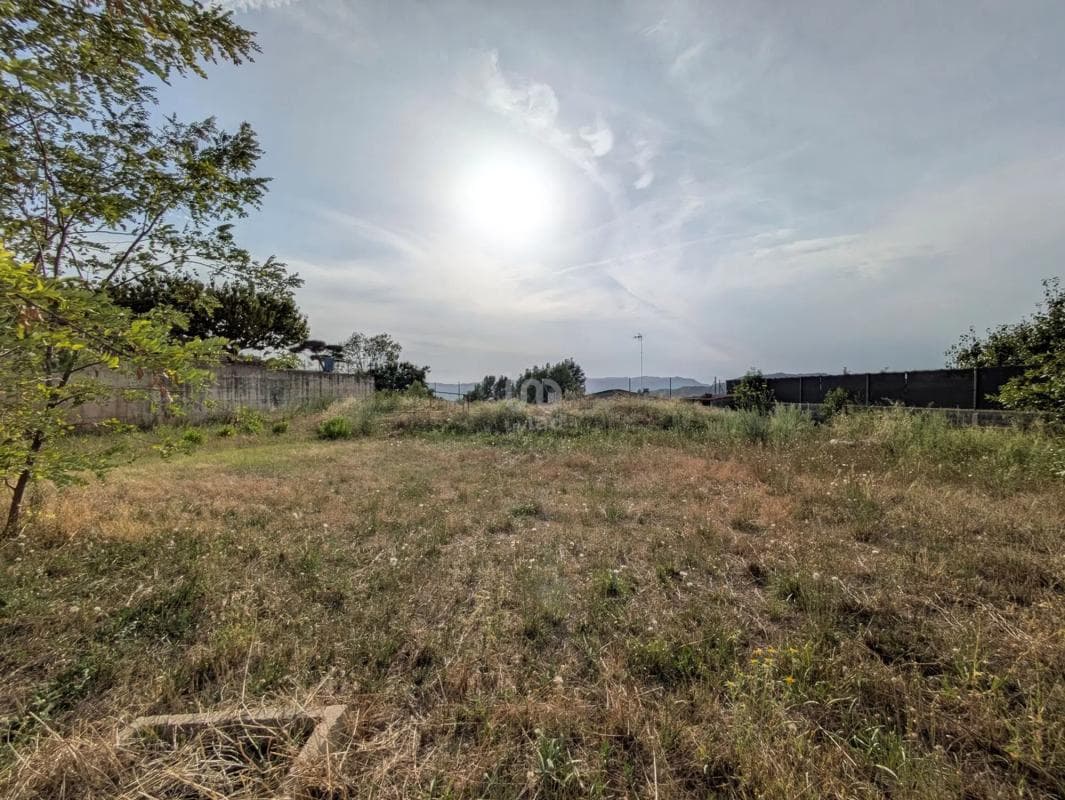 Terreno en venta en Castellnou de Bages, Barcelona photo 2