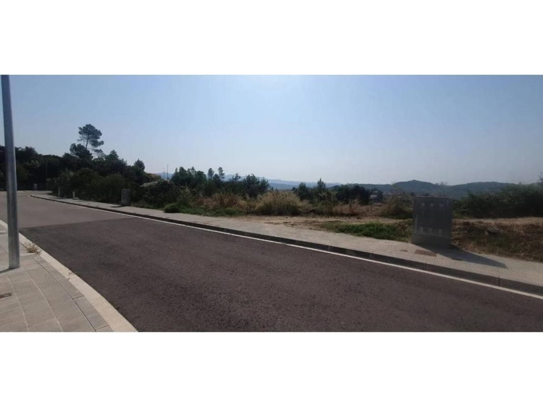 Terreno en venta en Castellgalí, Barcelona photo 4