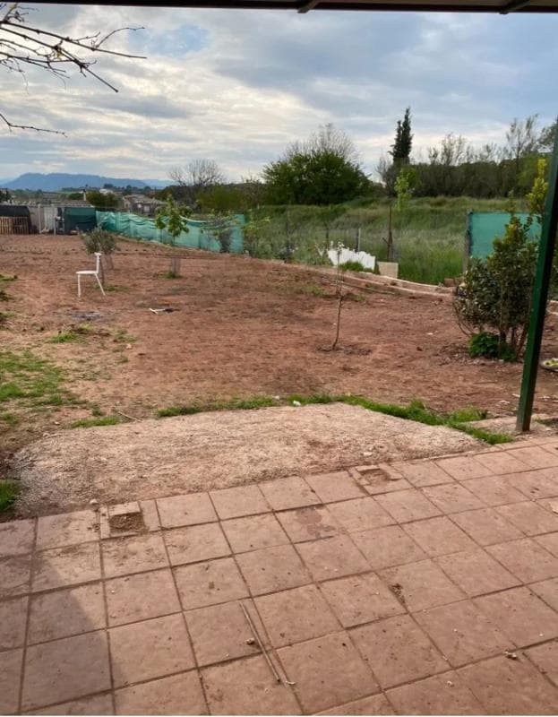 Terreno en venta en Manresa, Barcelona photo 3