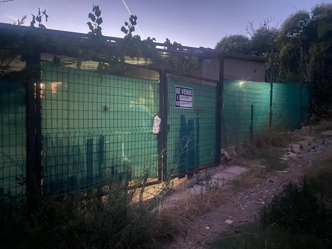 Terreno en venta en Manresa, Barcelona photo 4
