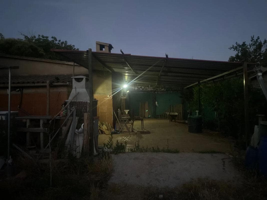 Terreno en venta en Manresa, Barcelona photo 5