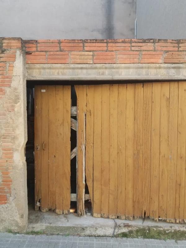 Terreno en venta en Sant Vicenç de Castellet, Barcelona photo 2