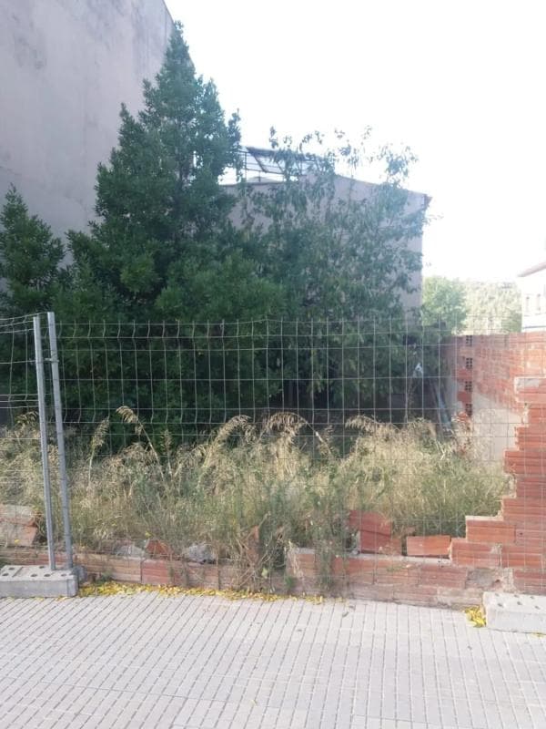 Terreno en venta en Sant Vicenç de Castellet, Barcelona photo 3