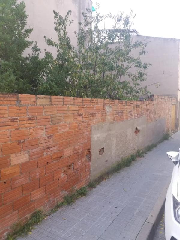 Terreno en venta en Sant Vicenç de Castellet, Barcelona photo 4
