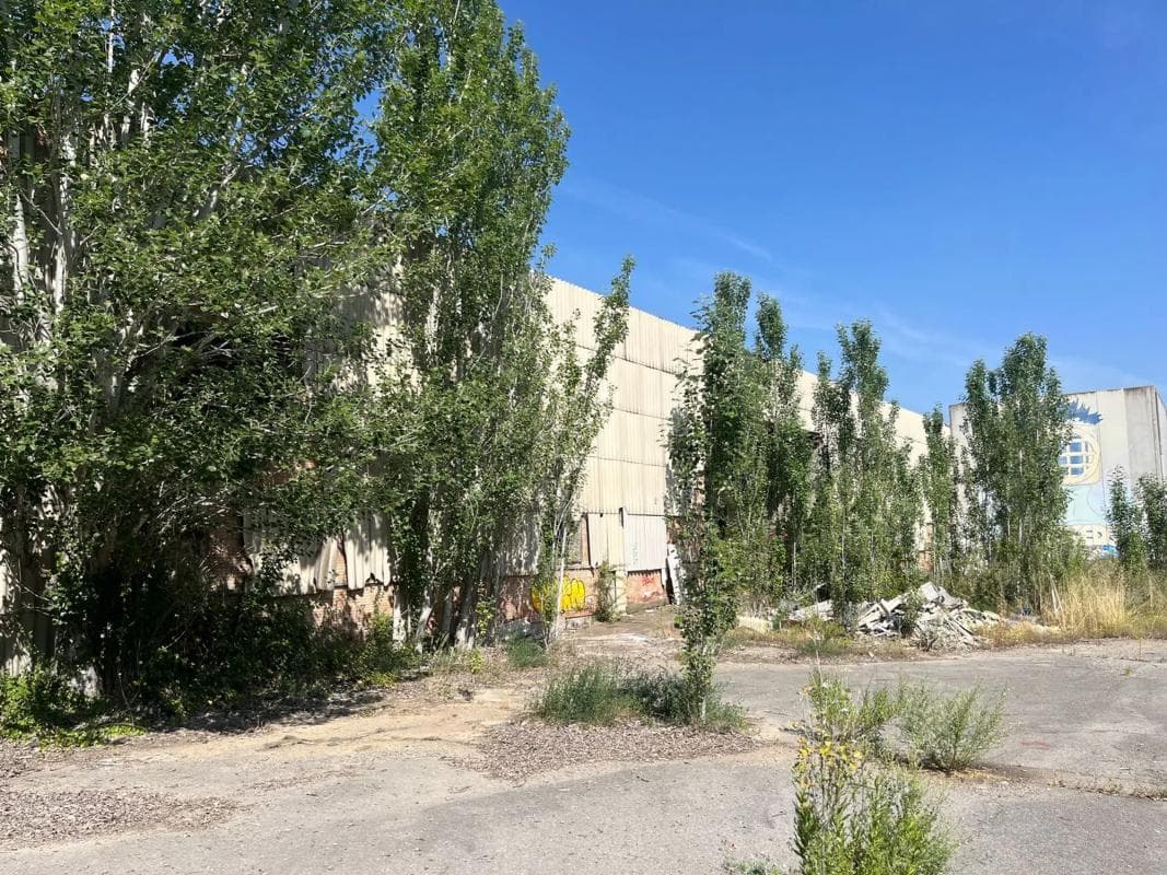 Terreno en venta en Navarcles, Barcelona photo 4