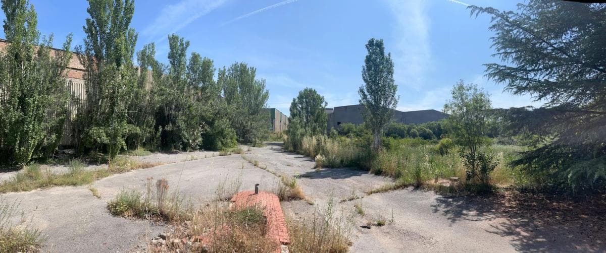 Terreno en venta en Navarcles, Barcelona photo 5
