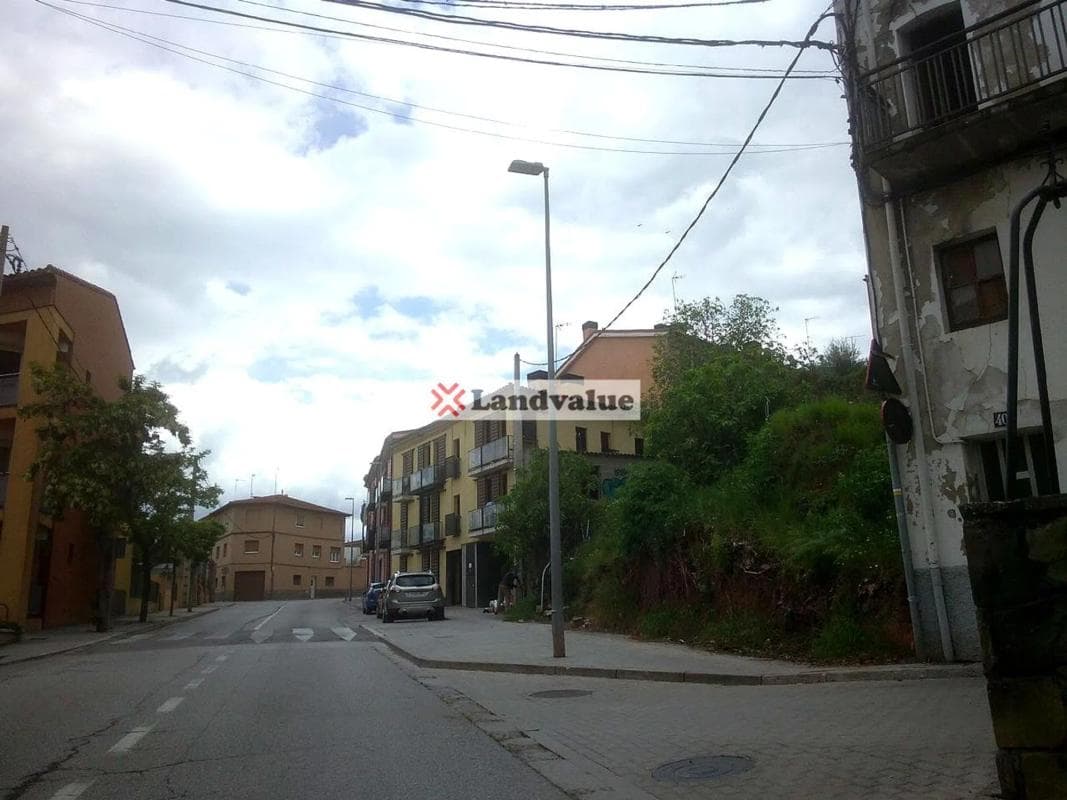 Terreno en venta en Artés, Barcelona photo 5