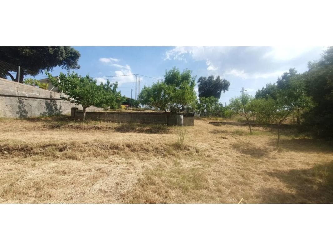 Terreno en venta en El Pont de Vilomara i Rocafort, Barcelona photo 3