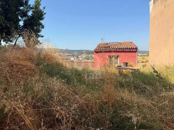 Terreno en Artés photo 3