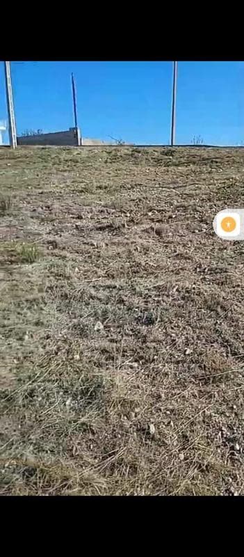 Участок земли на продажу в Эль Понт де Виломара и Рокафорт, Барселона photo 3