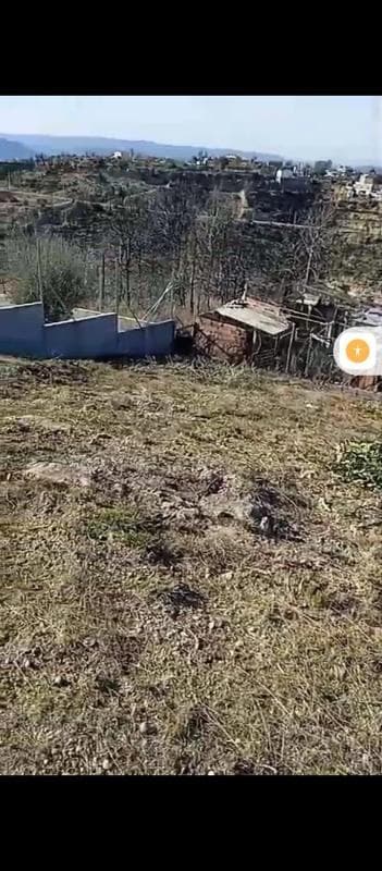 Участок земли на продажу в Эль Понт де Виломара и Рокафорт, Барселона photo 5