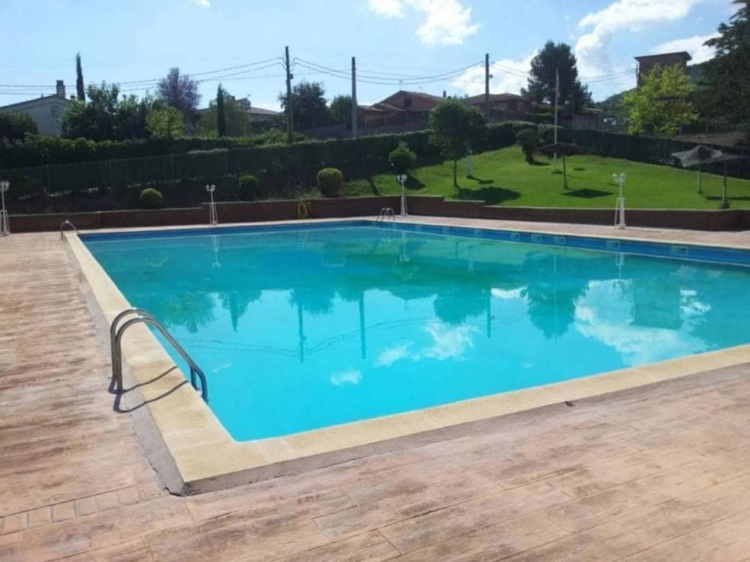 Terreno en venta en Castellbell I El Vilar, Barcelona photo 2