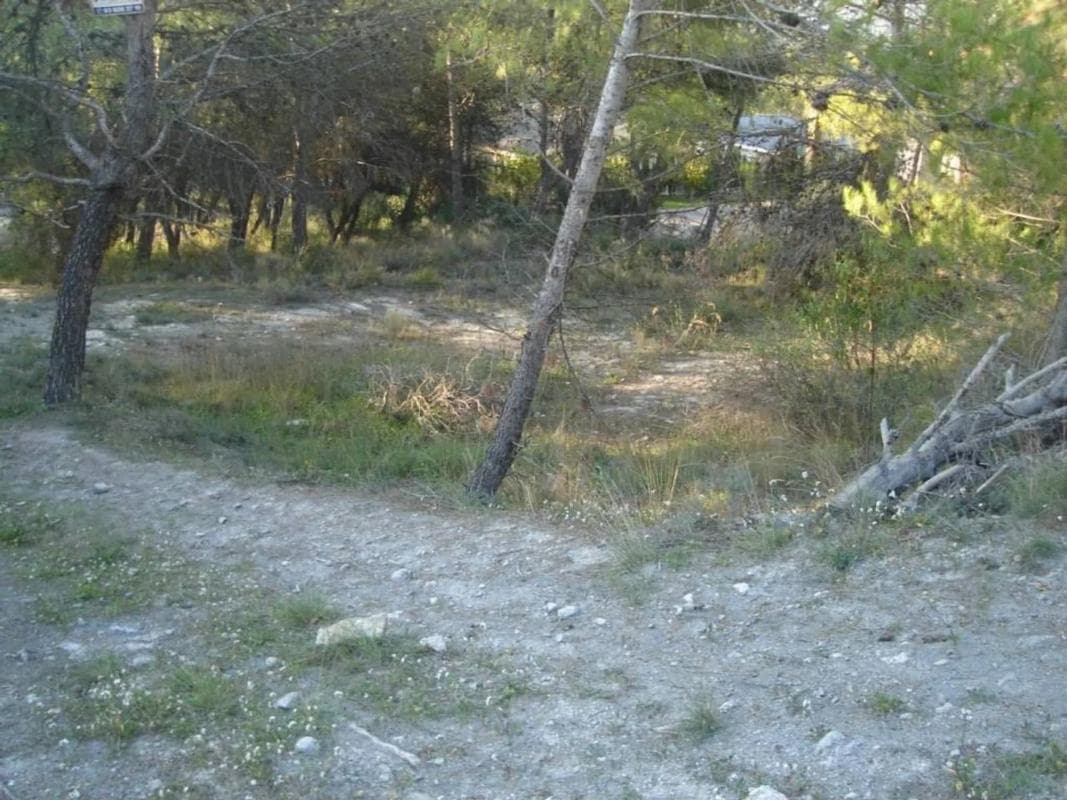 Terreno en venta en Castellbell I El Vilar, Barcelona photo 4