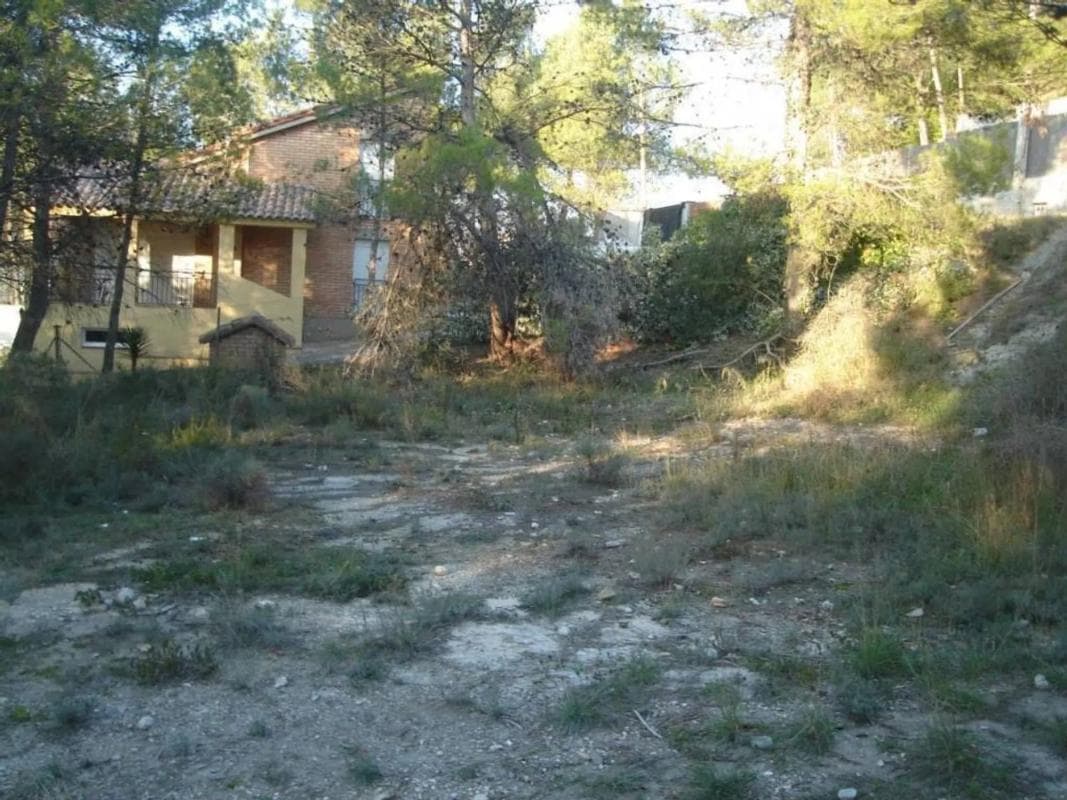 Terreno en venta en Castellbell I El Vilar, Barcelona photo 5