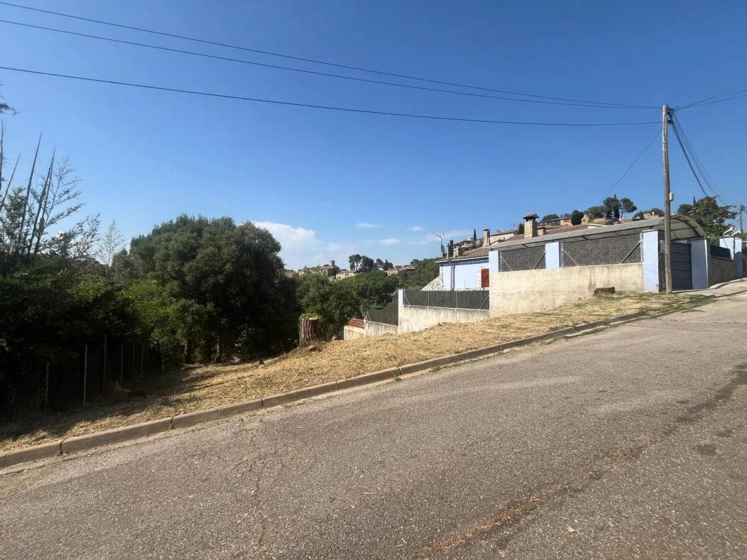 Terreno en venta en Talamanca, Barcelona photo 5