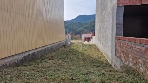 Terreno en calle de la Font, 10 thumbnail 2