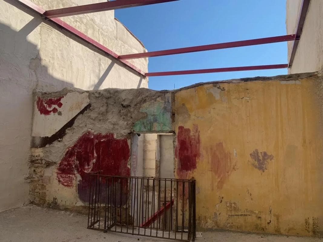 Terreno en venta en Monistrol de Montserrat, Barcelona photo 3