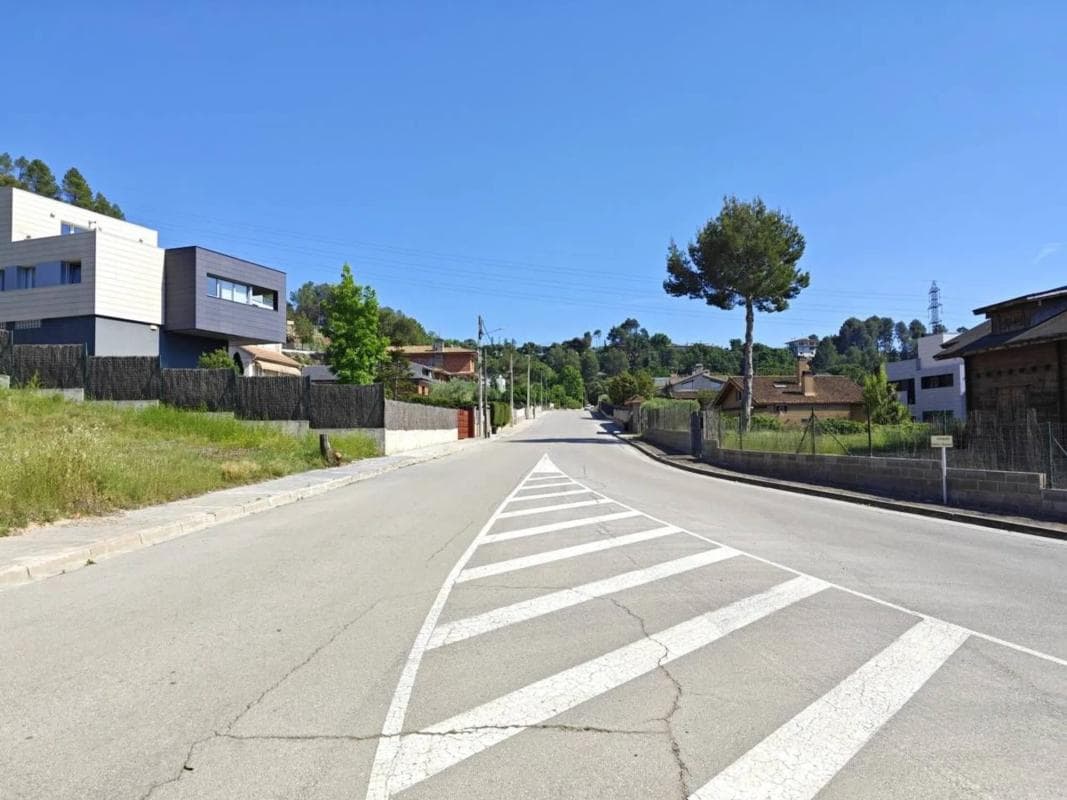 Terreno en venta en Sant Fruitós de Bages, Barcelona photo 4