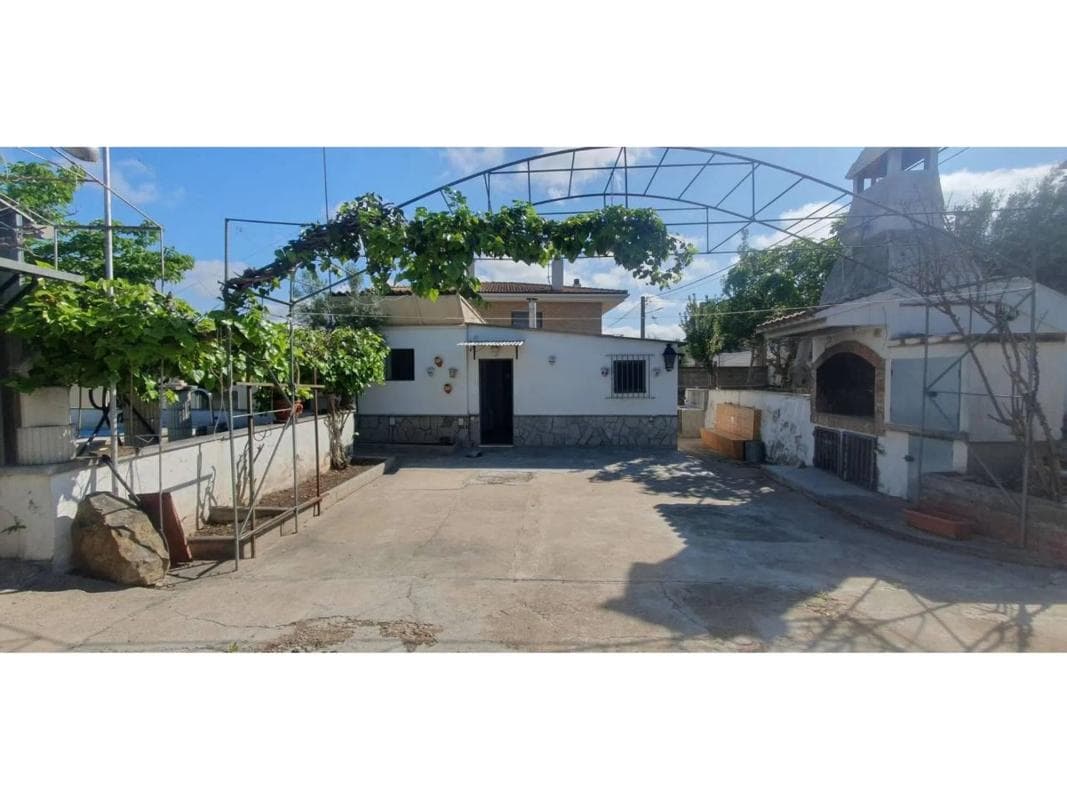 Terreno en venta en Castellgalí, Barcelona photo 4